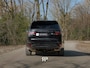 Land Rover Discovery D300 R-Dynamic SE