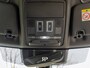 Land Rover Discovery D300 R-Dynamic SE