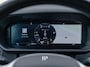 Land Rover Discovery D300 R-Dynamic SE