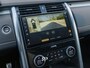 Land Rover Discovery D300 R-Dynamic SE