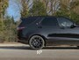 Land Rover Discovery D300 R-Dynamic SE