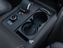 Land Rover Discovery D300 R-Dynamic SE