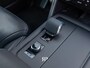 Land Rover Discovery D300 R-Dynamic SE