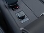 Land Rover Discovery D300 R-Dynamic SE