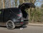 Land Rover Discovery D300 R-Dynamic SE