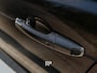 Land Rover Discovery D300 R-Dynamic SE