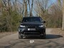 Land Rover Discovery D300 R-Dynamic SE