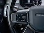 Land Rover Discovery D300 R-Dynamic SE