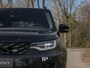 Land Rover Discovery D300 R-Dynamic SE