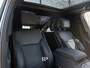 Land Rover Discovery D300 R-Dynamic SE