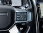 Land Rover Discovery D300 R-Dynamic SE