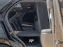 Land Rover Discovery D300 R-Dynamic SE