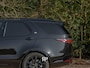Land Rover Discovery D300 R-Dynamic SE
