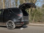Land Rover Discovery D300 R-Dynamic SE