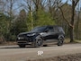 Land Rover Discovery D300 R-Dynamic SE
