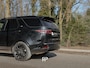 Land Rover Discovery D300 R-Dynamic SE