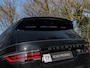 Land Rover Discovery D300 R-Dynamic SE