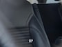 Land Rover Discovery D300 R-Dynamic SE