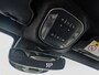 Ferrari F8 Tributo 3.9 V8 HELE