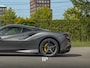 Ferrari F8 Tributo 3.9 V8 HELE