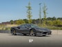 Ferrari F8 Tributo 3.9 V8 HELE