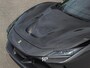 Ferrari F8 Tributo 3.9 V8 HELE