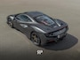 Ferrari F8 Tributo 3.9 V8 HELE