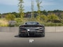 Ferrari F8 Tributo 3.9 V8 HELE