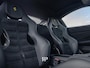 Ferrari F8 Tributo 3.9 V8 HELE