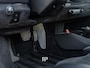 Ferrari F8 Tributo 3.9 V8 HELE