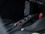 Ferrari F8 Tributo 3.9 V8 HELE