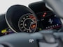 Ferrari F8 Tributo 3.9 V8 HELE