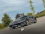 Ferrari F8 Tributo 3.9 V8 HELE