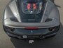 Ferrari F8 Tributo 3.9 V8 HELE