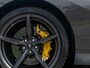 Ferrari F8 Tributo 3.9 V8 HELE