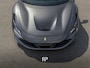 Ferrari F8 Tributo 3.9 V8 HELE