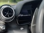 Ferrari F8 Tributo 3.9 V8 HELE