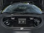 Ferrari F8 Tributo 3.9 V8 HELE