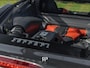 Ferrari F8 Tributo 3.9 V8 HELE
