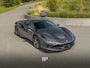 Ferrari F8 Tributo 3.9 V8 HELE