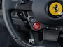 Ferrari F8 Tributo 3.9 V8 HELE