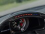 Ferrari F8 Tributo 3.9 V8 HELE
