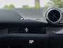 Ferrari F8 Tributo 3.9 V8 HELE