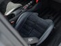 Ferrari F8 Tributo 3.9 V8 HELE