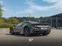 Ferrari F8 Tributo 3.9 V8 HELE