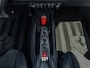 Ferrari F8 Tributo 3.9 V8 HELE
