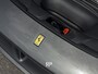 Ferrari F8 Tributo 3.9 V8 HELE