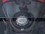 Ferrari F8 Tributo 3.9 V8 HELE
