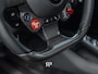 Ferrari F8 Tributo 3.9 V8 HELE