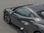 Ferrari F8 Tributo 3.9 V8 HELE